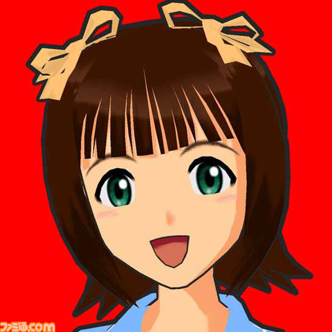 imas17