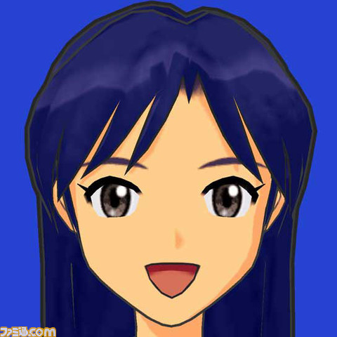 imas13
