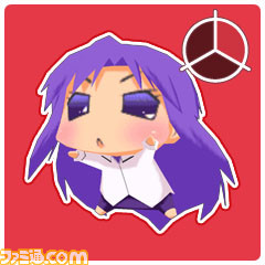 imas09