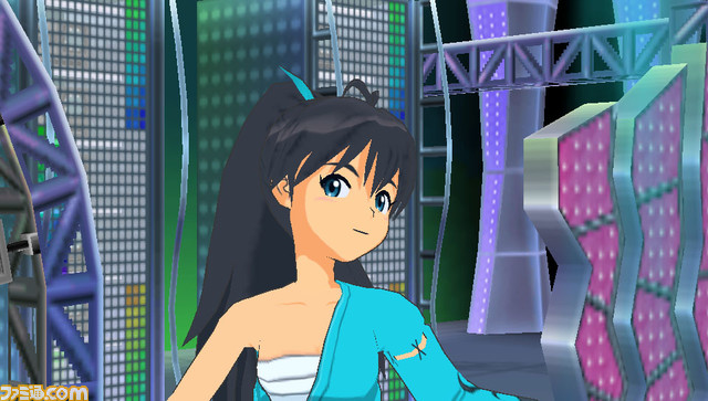 imas03