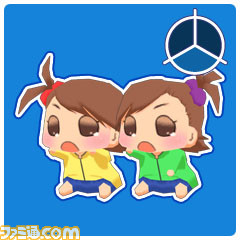 imas08