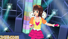 imas01