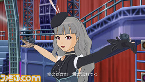 imas02