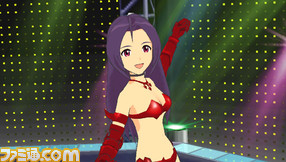 imas04