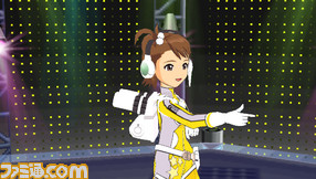 imas06