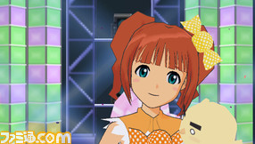 imas05