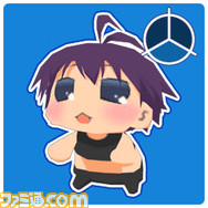 imas11