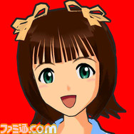 imas17