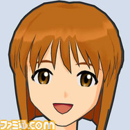 imas20