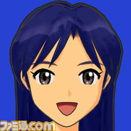 imas13