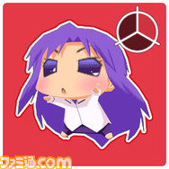imas09