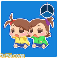 imas08