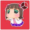 imas10