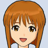 imas20