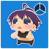 imas11