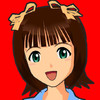 imas17