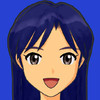 imas13