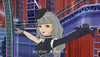 imas02