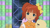imas05