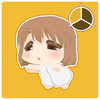 imas12