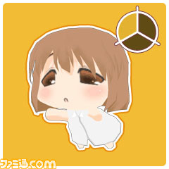 imas12