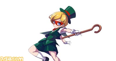 18_ドロシーカットイン
