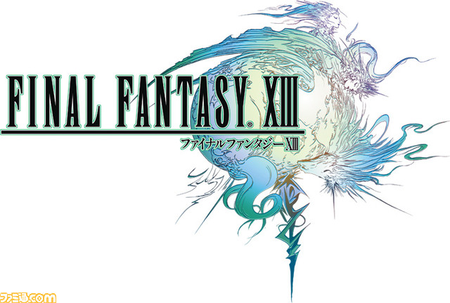 FFXIIIS