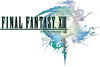 FFXIIIS