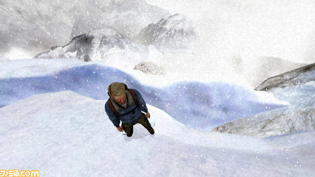 Cursed_Mountain_20090209_01