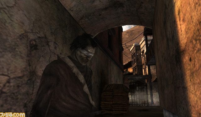 Cursed_Mountain_20090209_04