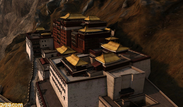 Cursed_Mountain_20090209_07