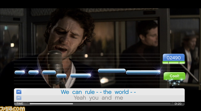 Take_That_Rule_The_World_tif_jpgcopy