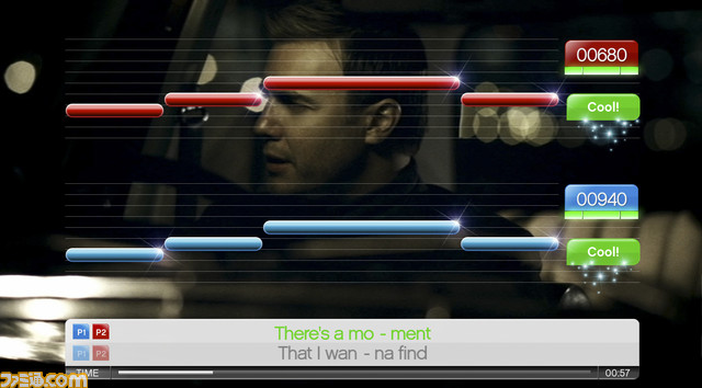 Take_That_I_d_Wait_For_Life_tif_jpgcopy