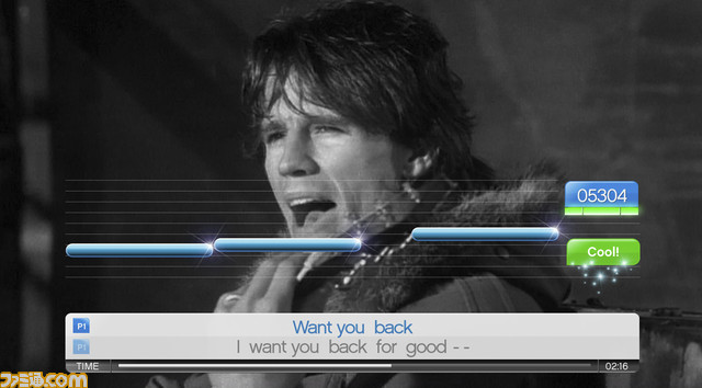 Take_That_Back_For_Good_tif_jpgcopy