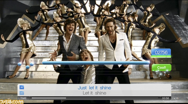 Take_That_Shine_tif_jpgcopy