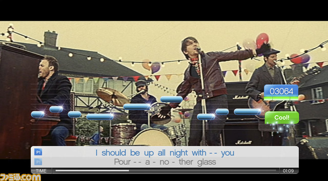 Take_That_Up_All_Night_tif_jpgcopy