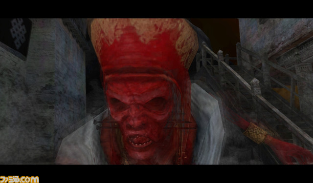 Cursed_Mountain_20090209_05