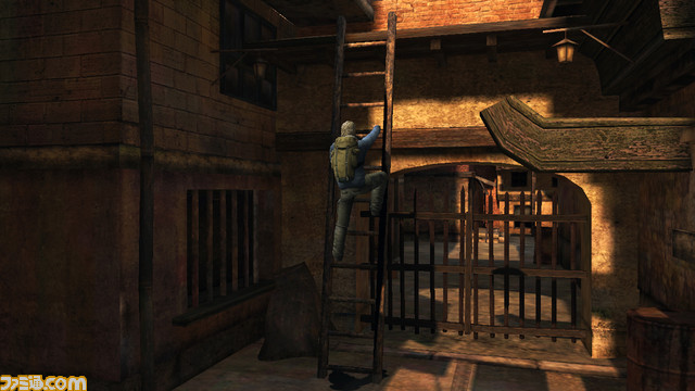 Cursed_Mountain_20090209_02