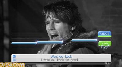 Take_That_Back_For_Good_tif_jpgcopy