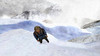 Cursed_Mountain_20090209_01
