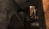 Cursed_Mountain_20090209_04