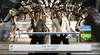Take_That_Shine_tif_jpgcopy