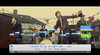 Take_That_Up_All_Night_tif_jpgcopy