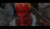 Cursed_Mountain_20090209_05