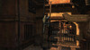 Cursed_Mountain_20090209_02