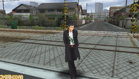 1224kenka04