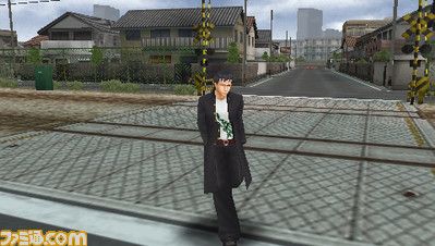 1224kenka04