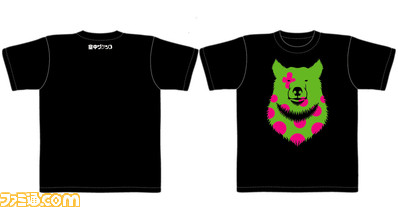 sample01