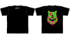 sample01