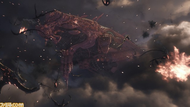 m007